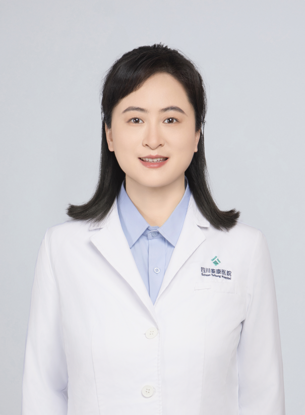 QQ20250415-141728.png