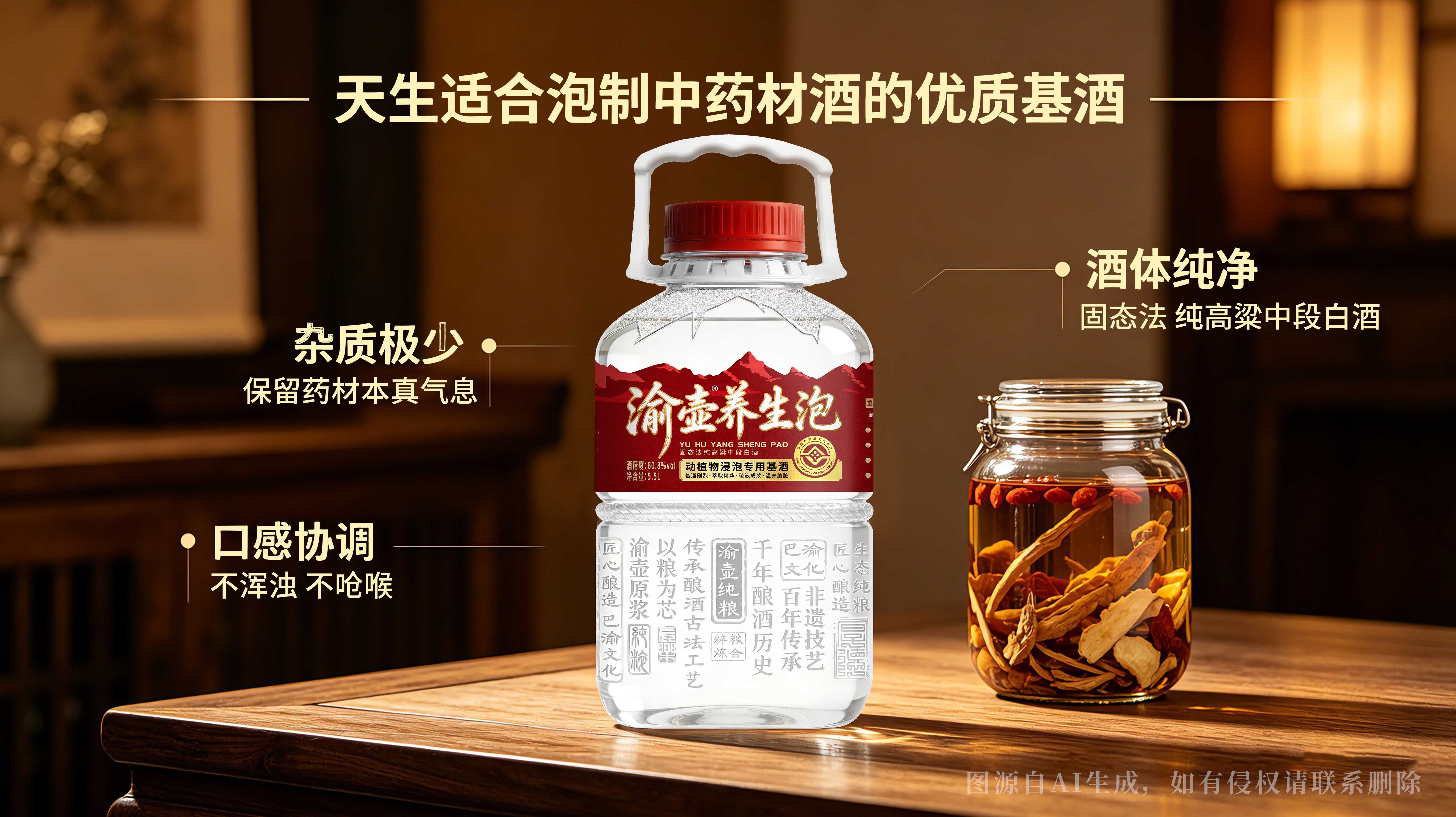 ��ͼ3.jpg