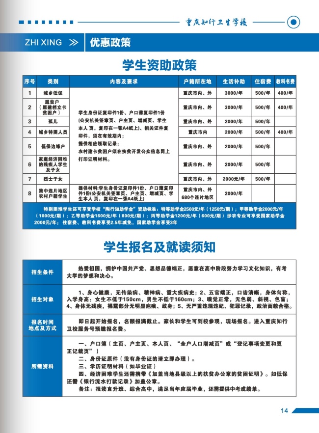 2026重庆知行卫生学校_page-0015.jpg