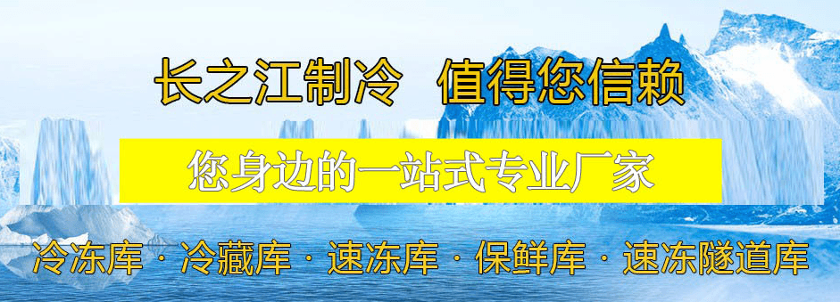 企业微信截图_20260609151554.png 企业微信截图_20260609151554.png