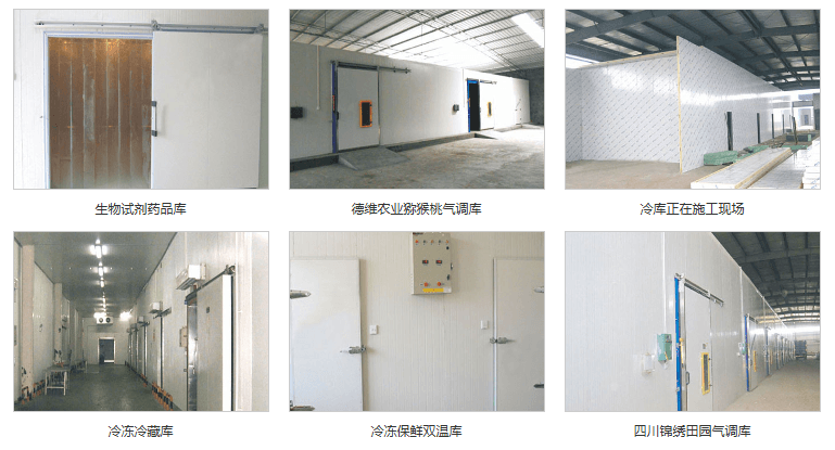 企业微信截图_20260609151653.png 企业微信截图_20260609151653.png