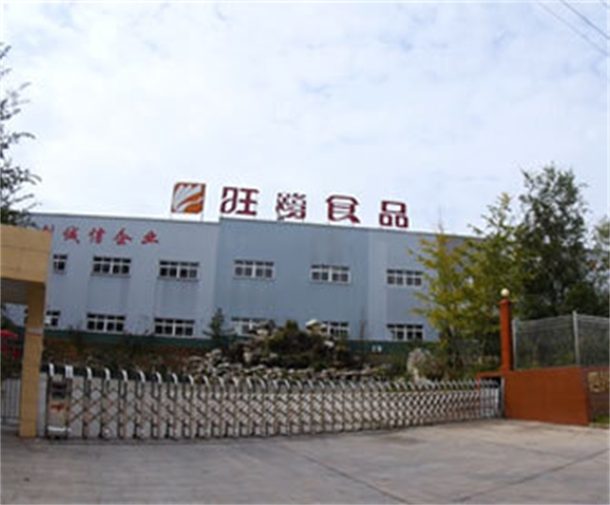 31c8cd55-7393-4829-b7c0-51dc340dbdd6.jpg