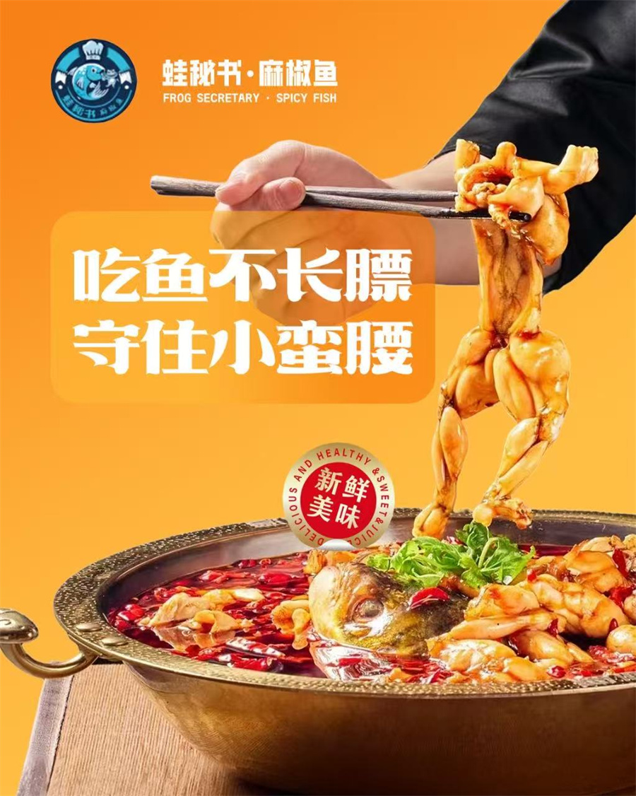 8a09487e592b5a9b68fe22edb576d7da.jpg